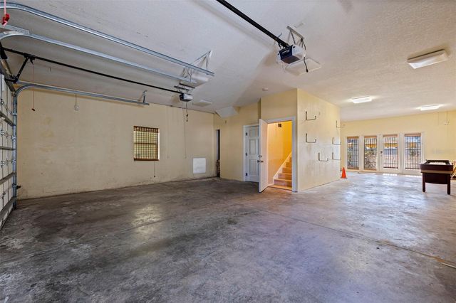 5429 ESSEX AVENUE S, Gulfport, FL 33707