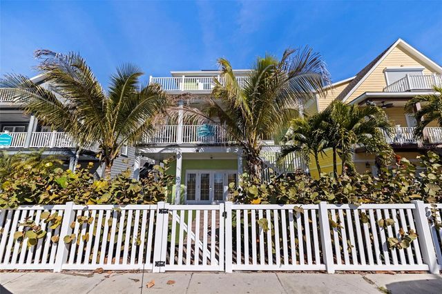 5429 ESSEX AVENUE S, Gulfport, FL 33707