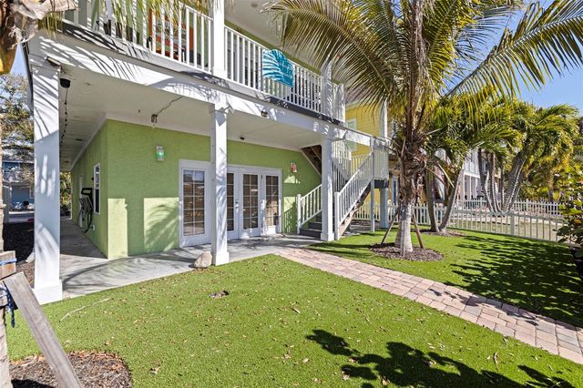 5429 ESSEX AVENUE S, Gulfport, FL 33707