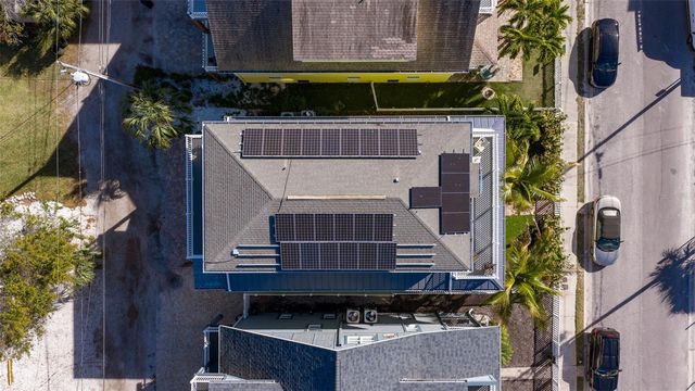 5429 ESSEX AVENUE S, Gulfport, FL 33707