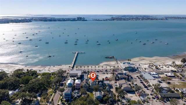 5429 ESSEX AVENUE S, Gulfport, FL 33707