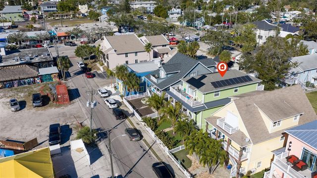 5429 ESSEX AVENUE S, Gulfport, FL 33707