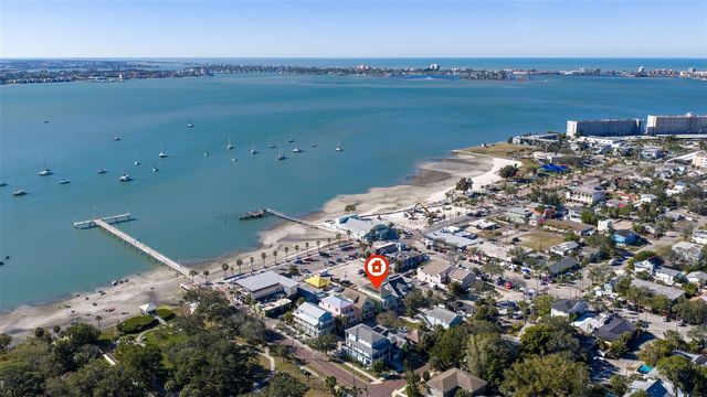 5429 ESSEX AVENUE S, Gulfport, FL 33707