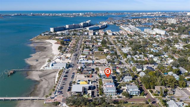 5429 ESSEX AVENUE S, Gulfport, FL 33707