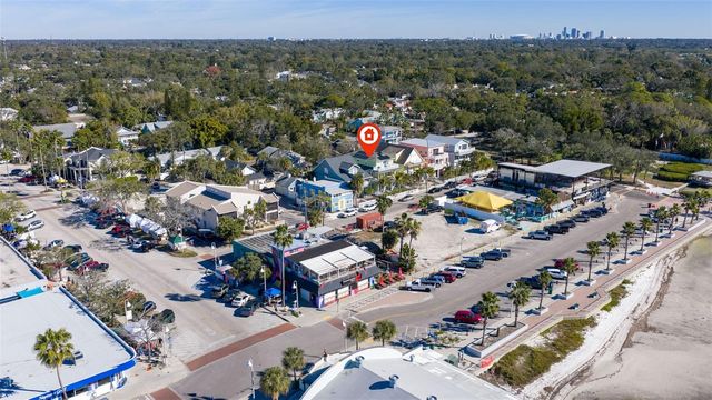 5429 ESSEX AVENUE S, Gulfport, FL 33707