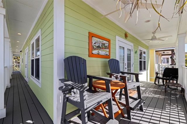 5429 ESSEX AVENUE S, Gulfport, FL 33707