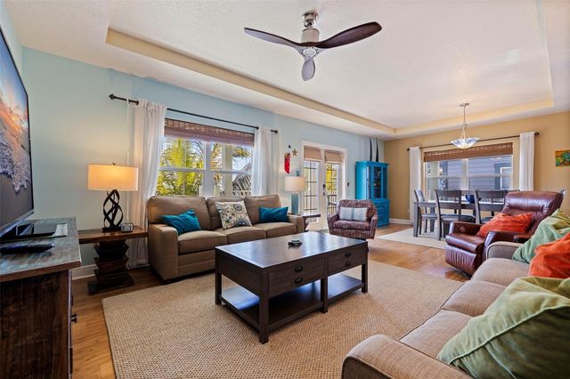 5429 ESSEX AVENUE S, Gulfport, FL 33707