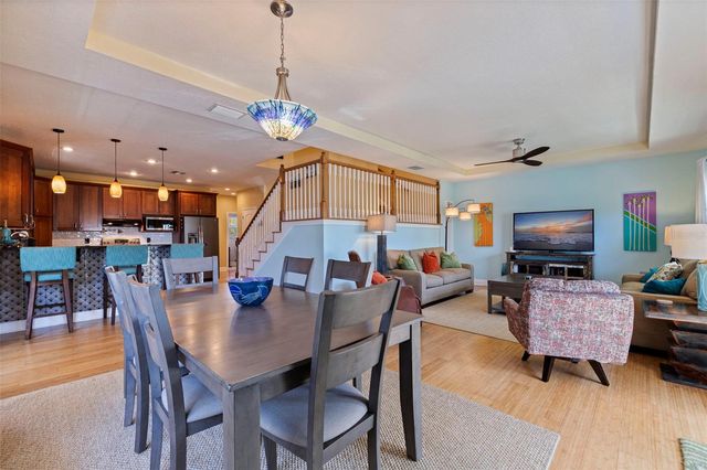 5429 ESSEX AVENUE S, Gulfport, FL 33707