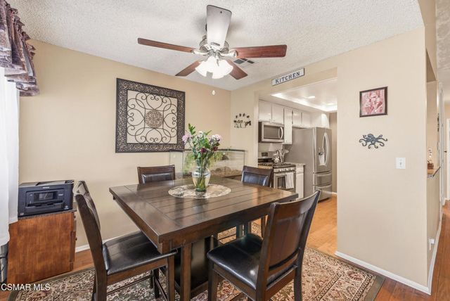 1995 E Covington Avenue, Simi Valley, CA 93065