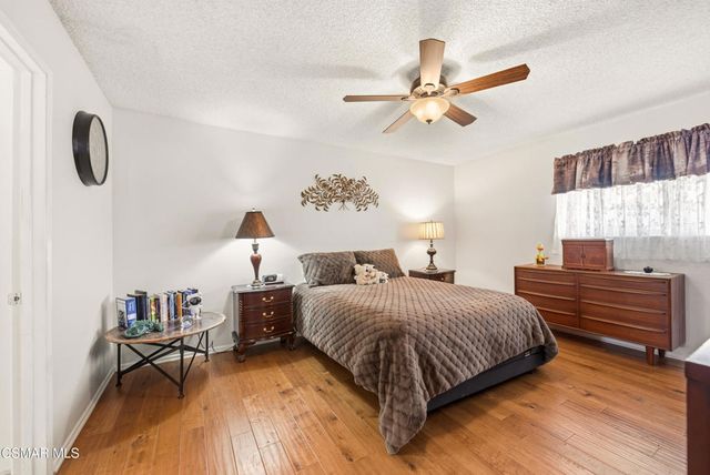 1995 E Covington Avenue, Simi Valley, CA 93065