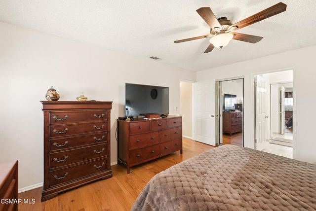 1995 E Covington Avenue, Simi Valley, CA 93065