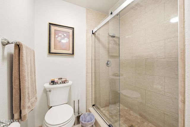 1995 E Covington Avenue, Simi Valley, CA 93065