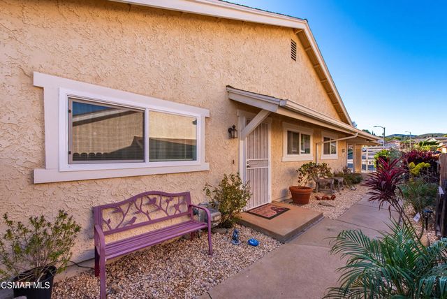 1995 E Covington Avenue, Simi Valley, CA 93065