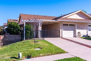 1995 E Covington Avenue, Simi Valley, CA 93065