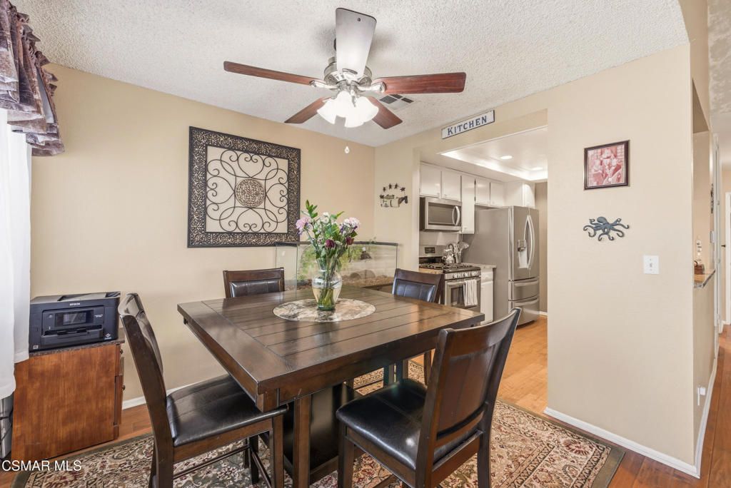 Image 10 of property listing at 1995 E Covington Avenue, Simi Valley, CA 93065