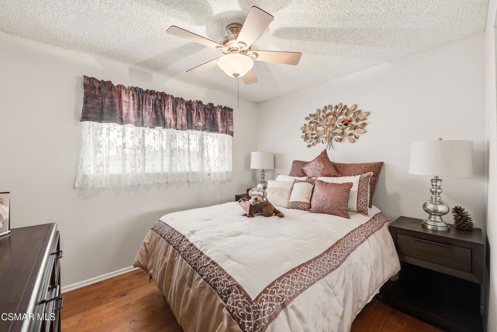 Image 16 of property listing at 1995 E Covington Avenue, Simi Valley, CA 93065