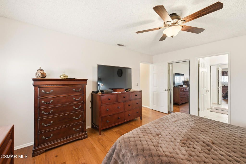 Image 19 of property listing at 1995 E Covington Avenue, Simi Valley, CA 93065