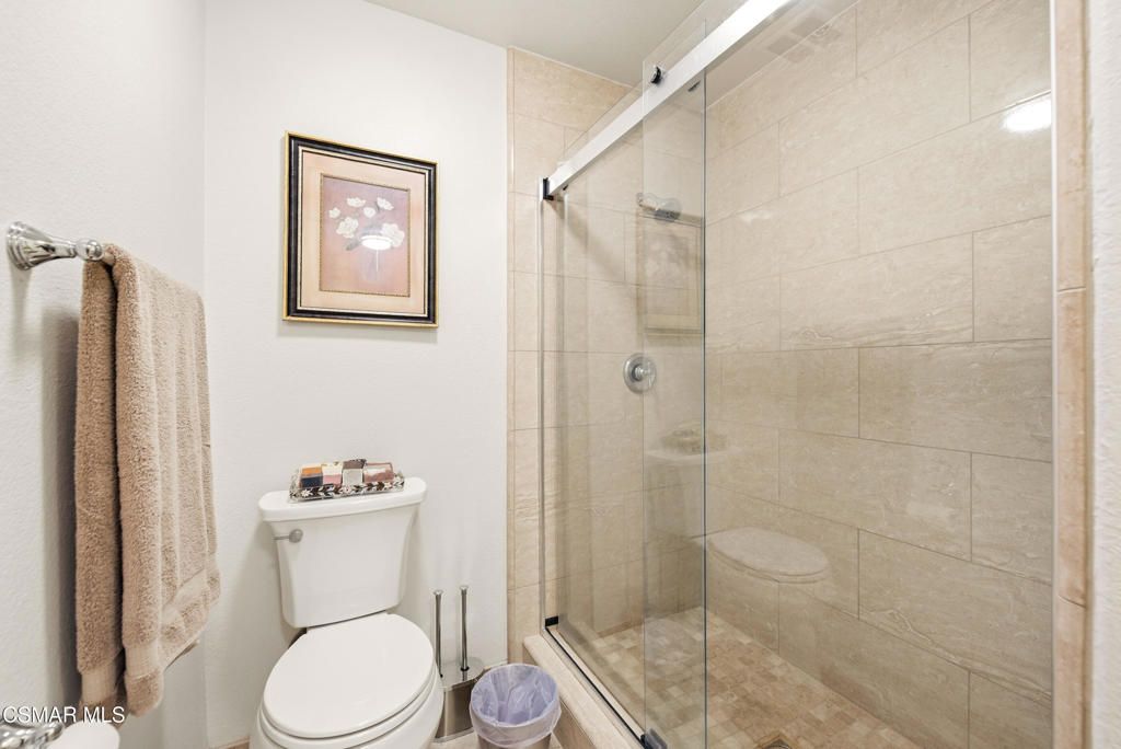 Image 20 of property listing at 1995 E Covington Avenue, Simi Valley, CA 93065