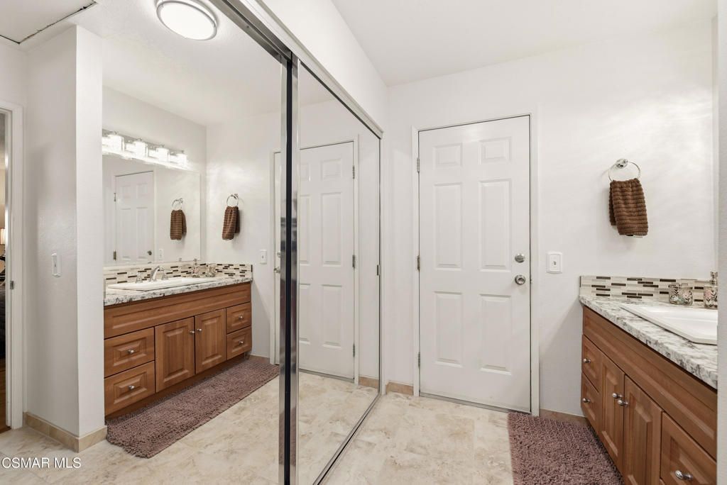 Image 21 of property listing at 1995 E Covington Avenue, Simi Valley, CA 93065