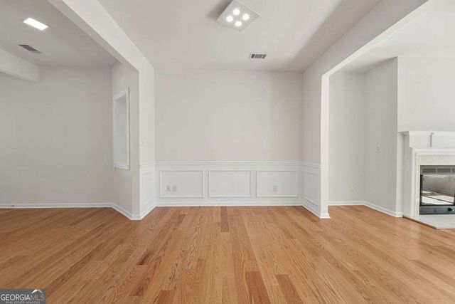 2734 Winslow Ridge Drive, Buford, GA 30519