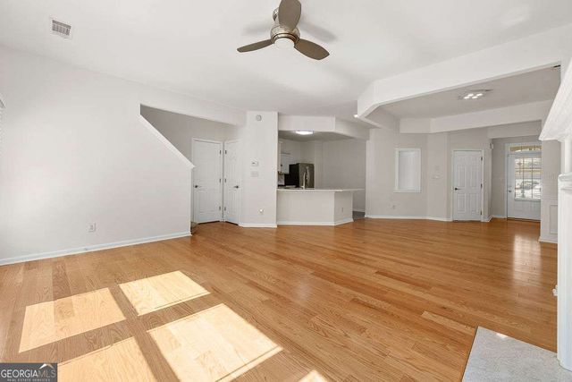 2734 Winslow Ridge Drive, Buford, GA 30519