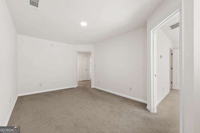 2734 Winslow Ridge Drive, Buford, GA 30519