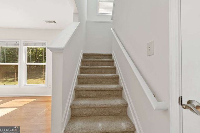 2734 Winslow Ridge Drive, Buford, GA 30519