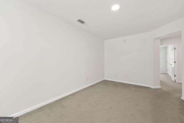 2734 Winslow Ridge Drive, Buford, GA 30519