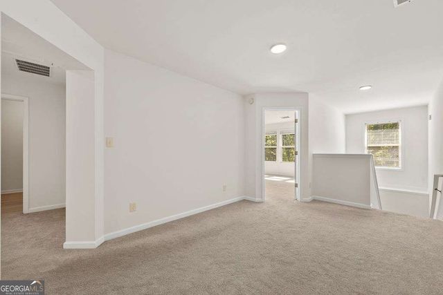 2734 Winslow Ridge Drive, Buford, GA 30519