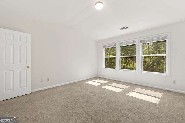 2734 Winslow Ridge Drive, Buford, GA 30519