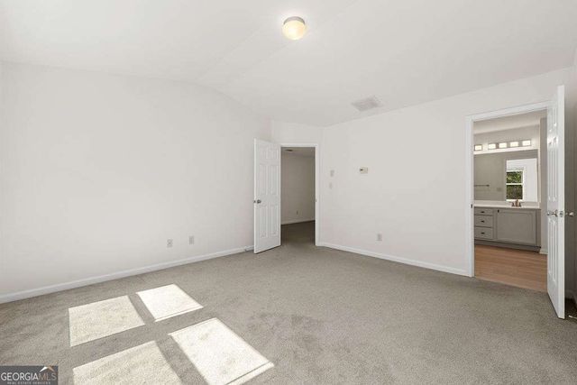 2734 Winslow Ridge Drive, Buford, GA 30519