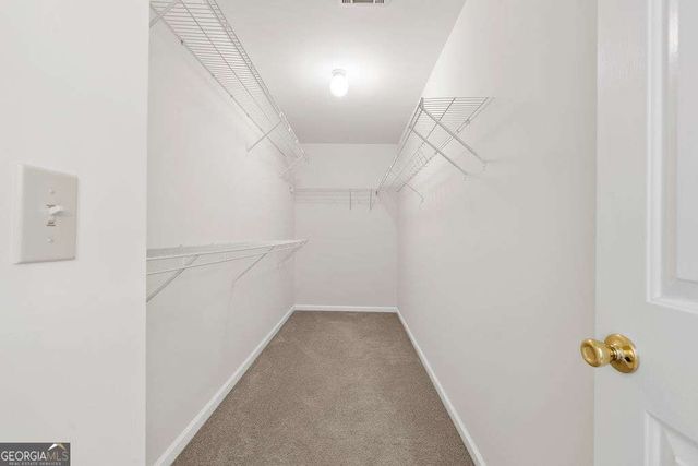 2734 Winslow Ridge Drive, Buford, GA 30519