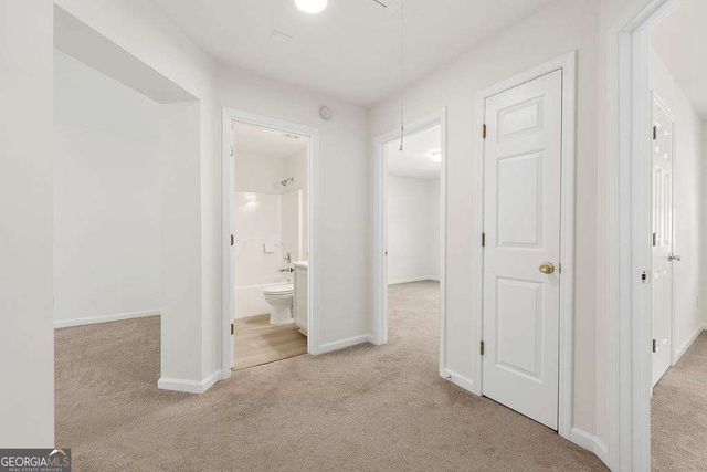 2734 Winslow Ridge Drive, Buford, GA 30519