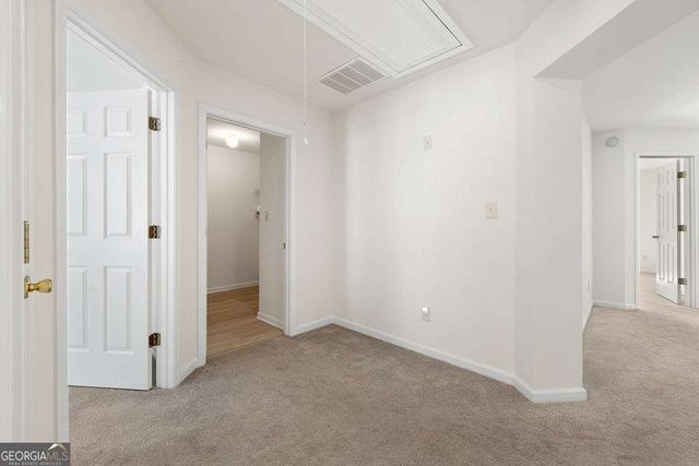 2734 Winslow Ridge Drive, Buford, GA 30519