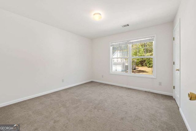 2734 Winslow Ridge Drive, Buford, GA 30519