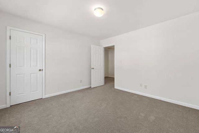 2734 Winslow Ridge Drive, Buford, GA 30519