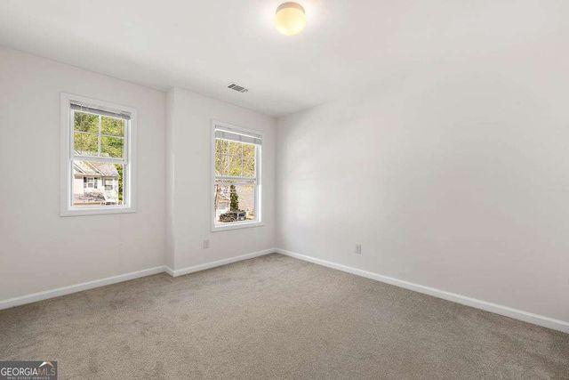 2734 Winslow Ridge Drive, Buford, GA 30519