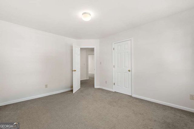 2734 Winslow Ridge Drive, Buford, GA 30519