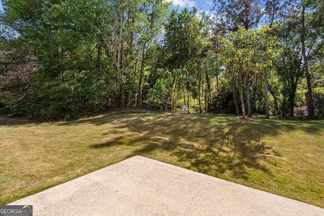 2734 Winslow Ridge Drive, Buford, GA 30519