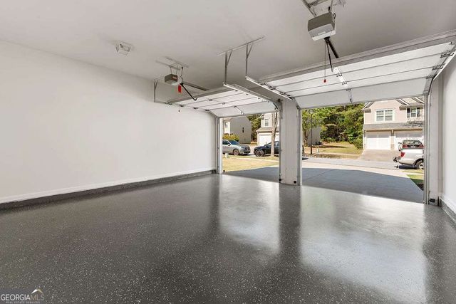 2734 Winslow Ridge Drive, Buford, GA 30519