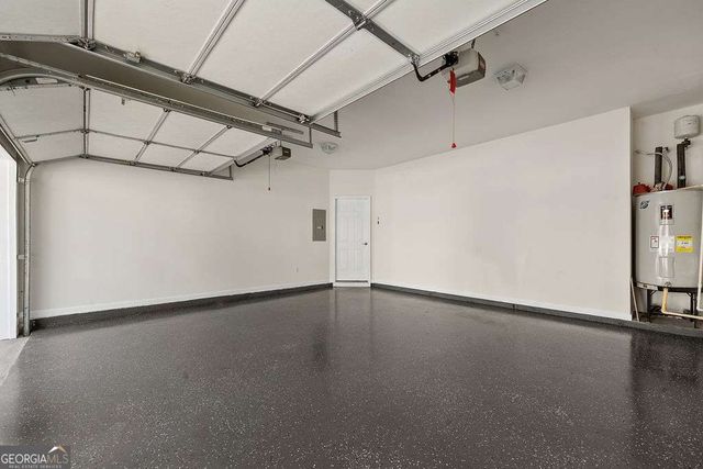 2734 Winslow Ridge Drive, Buford, GA 30519