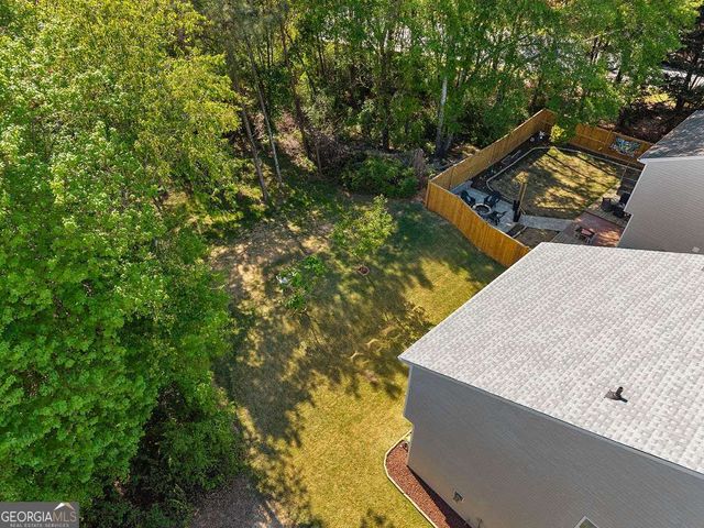 2734 Winslow Ridge Drive, Buford, GA 30519