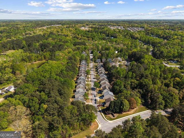 2734 Winslow Ridge Drive, Buford, GA 30519