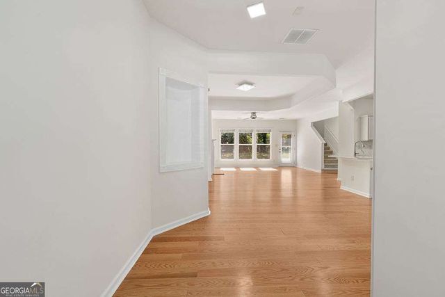 2734 Winslow Ridge Drive, Buford, GA 30519