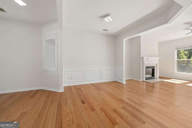 2734 Winslow Ridge Drive, Buford, GA 30519