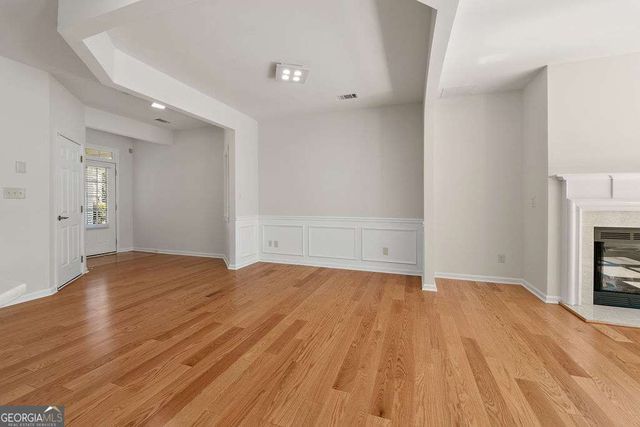 2734 Winslow Ridge Drive, Buford, GA 30519