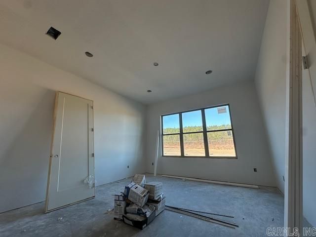 18 Mountain Brook Road, Little Rock, AR 72223