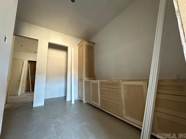 18 Mountain Brook Road, Little Rock, AR 72223