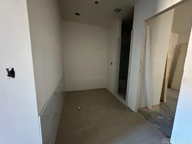 18 Mountain Brook Road, Little Rock, AR 72223