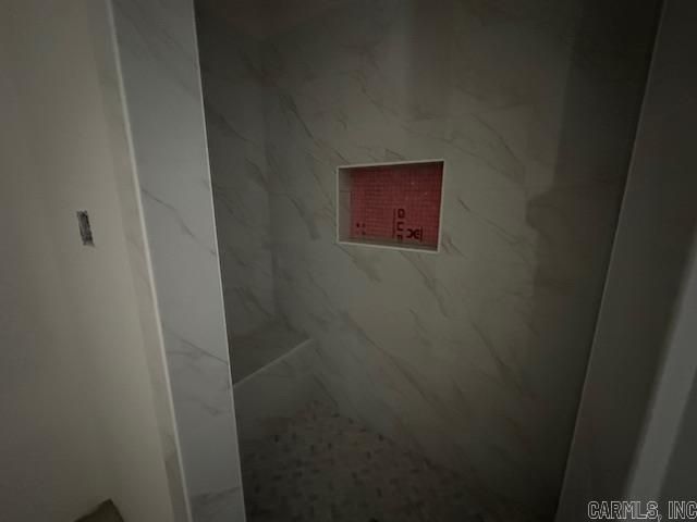 18 Mountain Brook Road, Little Rock, AR 72223